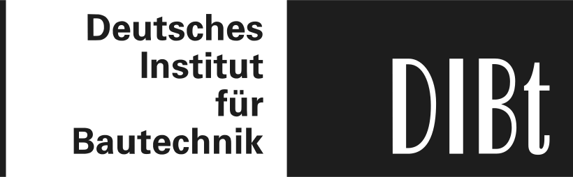 اعتماد الكود الألماني