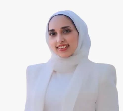 م. ريم عميرة
