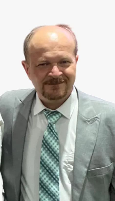 فـراس عـمـر