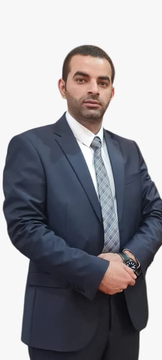 أ. حكم الرجوب
